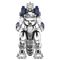 Godzilla Toho ReAction Action Figure Mechagodzilla (2002) 24 cm