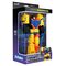 Transformers ReAction Action Figure Devastator 10 cm