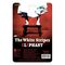The White Stripes ReAction Action Figures 2-Pack Wave 02 The White Stripes (Elephant) 10 cm
