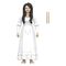 The White Stripes ReAction Action Figures 2-Pack Wave 02 The White Stripes (Elephant) 10 cm