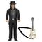 White Stripes ReAction Action Figures 2-Pack Wave 01 The White Stripes (Get Behind Me Satan) 10 cm