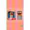 Peanuts Super Cycles Action Figure Snoopy Flying Ace 13 cm