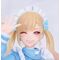 My Dress-Up Darling Vivit PVC Statue Marin Kitagawa Jersey Maid Ver. 20 cm