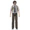 Beastie Boys Ultimates Action Figure Wave 1 Nathan Wind as  "Cochese" 18 cm