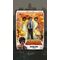 Beastie Boys Ultimates Action Figure Wave 1 Nathan Wind as  "Cochese" 18 cm