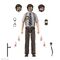 Beastie Boys Ultimates Action Figure Wave 1 Nathan Wind as  "Cochese" 18 cm