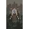 Beastie Boys Ultimates Action Figure Wave 1 Nathan Wind as  "Cochese" 18 cm