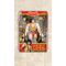 Conan the Barbarian Ultimates Action Figure Kull The Conqueror 18 cm