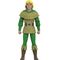 Dungeons & Dragons Ultimates Action Figure Hank The Ranger 18 cm