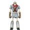 Dungeons & Dragons Ultimates Action Figure Dekkion the Skeleton Warrior 18 cm