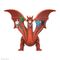 Dungeons & Dragons Ultimates Action Figure Tiamat 50 cm