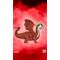 Dungeons & Dragons Ultimates Action Figure Tiamat 50 cm