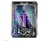 Ghost Ultimates! Wave 05 Action Figure Papa V Perpetua 18 cm