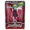 Silverhawks Ultimates Action Figure Wave 07 Melodia (Toon)