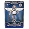 Silverhawks Ultimates Action Figure Wave 07 Condor (Toon)