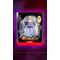 Thundercats Ultimates Action Figure Claudus 18 cm