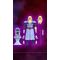 Thundercats Ultimates Action Figure Claudus 18 cm