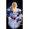 Thundercats Ultimates Action Figure Claudus 18 cm