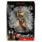 ThunderCats Ultimates! Wave 15 Action Figure Zaxx 18 cm