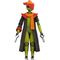 Thundercats Ultimates Action Figure Quick-Pick 18 cm