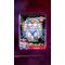 Thundercats Ultimates Action Figure Cruncher Wave 12 18 cm