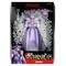 ThunderCats Ultimates! Wave 15 Action Figure Jagara 18 cm
