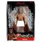 ThunderCats Ultimates! Wave 15 Action Figure Wizz-Ra 18 cm