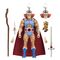 Thundercats Ultimates Action Figure Wave 14 - King Lion-O 18 cm