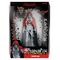 ThunderCats Ultimates! Wave 15 Action Figure Mumm-Ra (Old Man) 18 cm
