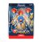 Thundercats Ultimates Action Figure Astral Projection Lion-O 18 cm
