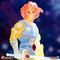 Thundercats Ultimates Action Figure Astral Projection Lion-O 18 cm