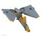 Thundercats Ultimates Action Figure Wave 13 Skycutter (Small Vehicle) 18 cm