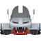 Thundercats Ultimates Vehicle Thundertank with Panthro (Toy)