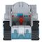 Thundercats Ultimates Vehicle Thundertank with Panthro (Toy)