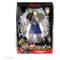 Thundercats Ultimates Action Figure Wave 13 Vultureman (Toy Recolor) 18 cm