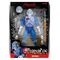 Thundercats Ultimates Action Figure Bengali 24 cm