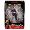 Thundercats Ultimates Action Figure Mandora 24 cm