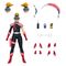 Thundercats Ultimates Action Figure Mandora 24 cm
