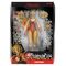 Thundercats Ultimates Action Figure Cheetara 18 cm