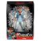 Thundercats Ultimates Action Figure Tygra 24 cm