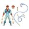 Thundercats Ultimates Action Figure Tygra 24 cm