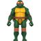 Teenage Mutant Ninja Turtles Ultimates Action Figure Wave 12 Michelangelo 18 cm