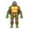 Teenage Mutant Ninja Turtles Ultimates Action Figure Wave 12 Donatello 18 cm