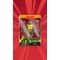 Teenage Mutant Ninja Turtles Ultimates Action Figure Wave 12 Raphael 18 cm