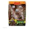 Teenage Mutant Ninja Turtles Ultimates Action Figure Wave 13 Splinter 18 cm