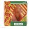 Godzilla Toho Ultimates Action Figure - Godzilla Minus One (Blazing) 24 cm