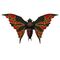 Toho Ultimates Action Figure Wave 05 - Battra 23 cm