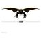 Toho Ultimates Action Figure Wave 05 - Battra 23 cm