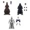 Godzilla Toho Ultimates Action Figure Wave 06 Kiryu MechaGodzilla 21 cm