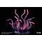Articulated Base Series UBC-404: Intertwining Tentacle Parts (Long)